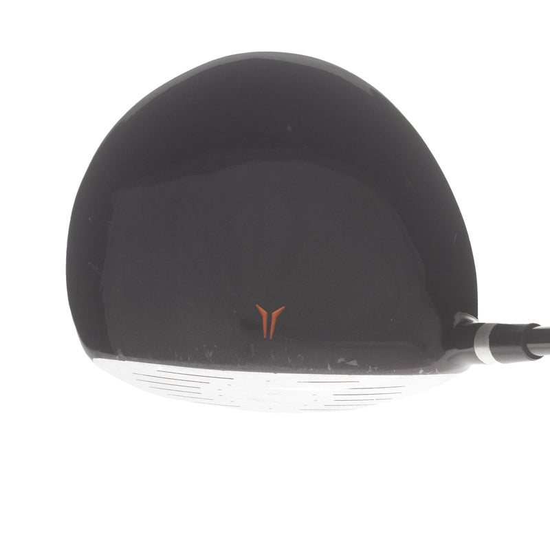 Wilson X31 Graphite Mens Right Hand Driver 10.5* Regular - Firestick