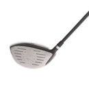 Wilson X31 Graphite Mens Right Hand Driver 10.5* Regular - Firestick