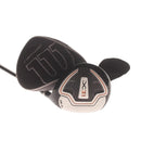 Wilson X31 Graphite Mens Right Hand Fairway 3 Wood 15* Regular - Firestick