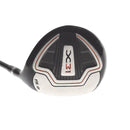 Wilson X31 Graphite Mens Right Hand Fairway 3 Wood 15* Regular - Firestick