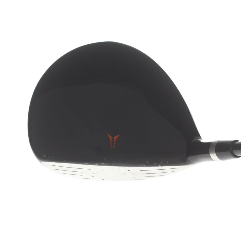 Wilson X31 Graphite Mens Right Hand Fairway 3 Wood 15* Regular - Firestick