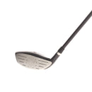 Wilson X31 Graphite Mens Right Hand Fairway 3 Wood 15* Regular - Firestick