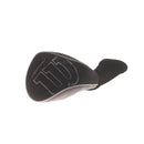 Wilson X31 Graphite Mens Right Hand Fairway 3 Wood 15* Regular - Firestick