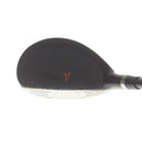 Wilson X31 Graphite Mens Right Hand 5 Hybrid Regular - Firestick