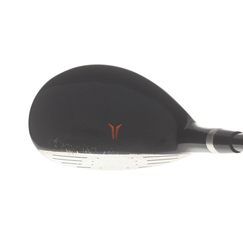 Wilson X31 Graphite Mens Right Hand 5 Hybrid Regular - Firestick