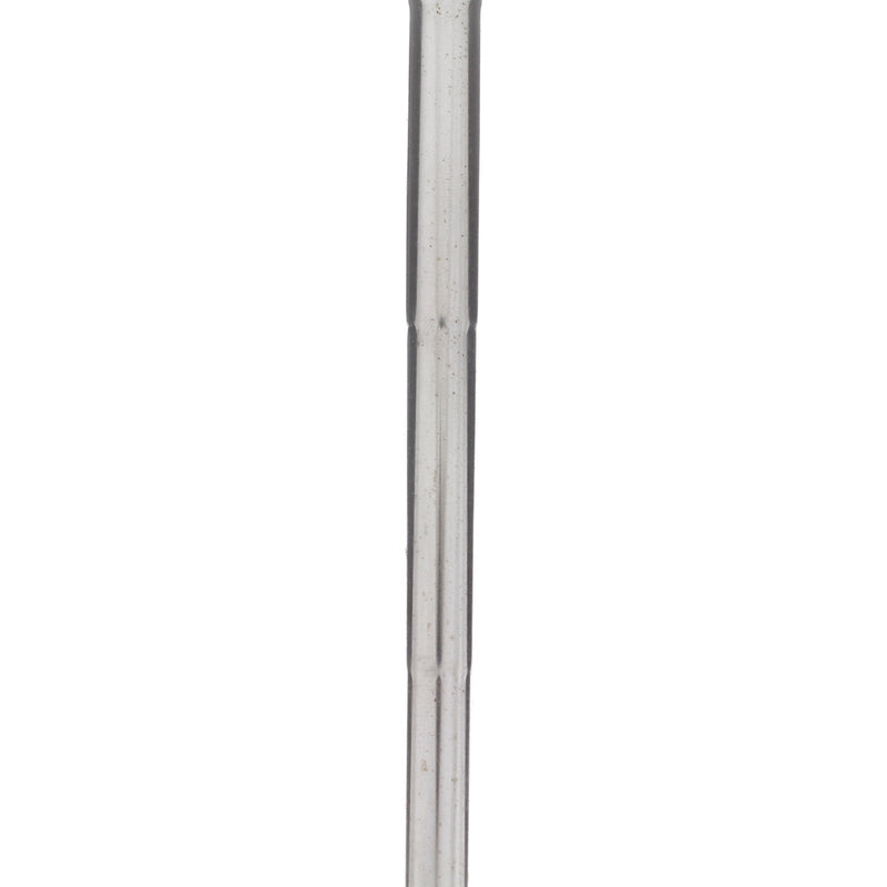 Ben Sayers XF Pro Steel Mens Right Hand Lob Wedge 60* 12 Bounce Wedge - Ben Sayers