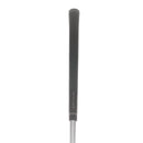 Young Gun 2 Mid-Size Graphite Junior Left Hand 7 Iron Junior - Young Gun 2