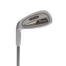 Young Gun 2 Mid-Size Graphite Junior Left Hand Sand Wedge 55* Junior - Young Gun 2