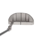 Young Gun 2 Mid-Size Junior Left Hand Putter 34" Mallet - Young Gun 2