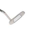 Young Gun 2 Mid-Size Junior Left Hand Putter 34" Mallet - Young Gun 2