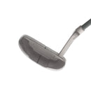 Young Gun 2 Mid-Size Junior Left Hand Putter 34" Mallet - Young Gun 2