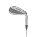 Ben Hogan Equalizer II Steel Mens Right Hand Lob Wedge 60* Wedge - True Temper