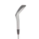 Ben Hogan Equalizer II Steel Mens Right Hand Lob Wedge 60* Wedge - True Temper