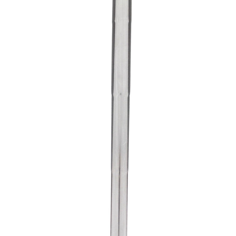 Benross Rev 2.0 Steel Mens Right Hand Sand Wedge 56* 12 Bounce Wedge - Dynamic Gold