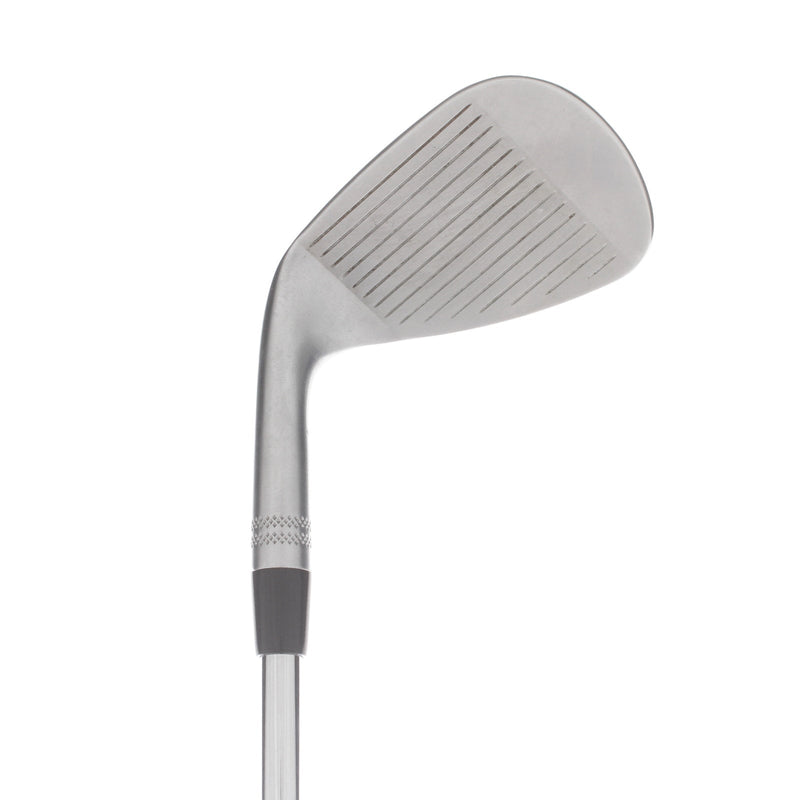 Callaway Opus SP Steel Mens Right Hand Gap Wedge 50* 10 Bounce S Grind Regular - N.S.Pro 950GH Neo