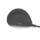 TaylorMade Stealth 2 Plus Graphite Mens Right Hand Fairway 5 Wood 18* Stiff - Kai'li Red FW 75s