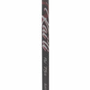 TaylorMade Stealth 2 Plus Graphite Mens Right Hand Fairway 5 Wood 18* Stiff - Kai'li Red FW 75s