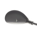 Mizuno CLK Graphite Mens Right Hand 4 Hybrid 22* Stiff - Fujikura Speeder Evoloution HB 75