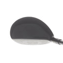 Eleven Graphite Mens Right Hand 7 Hybrid 31* Senior - KBS TGI 60