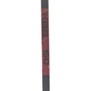 Eleven Graphite Mens Right Hand 7 Hybrid 31* Senior - KBS TGI 60