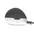 TaylorMade M1 Graphite Mens Right Hand Fairway 3 Wood 17* Stiff - Fujikura Pro 70