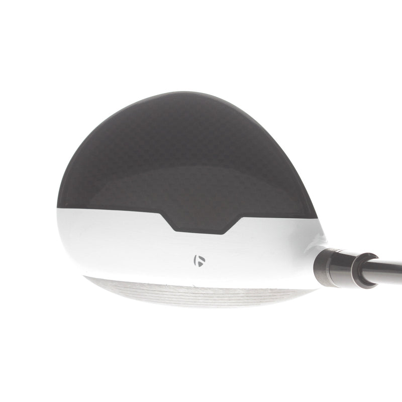 TaylorMade M1 Graphite Mens Right Hand Fairway 3 Wood 17* Stiff - Fujikura Pro 70