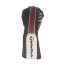 TaylorMade M1 Graphite Mens Right Hand Fairway 3 Wood 17* Stiff - Fujikura Pro 70