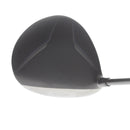 TaylorMade Jetspeed Graphite Mens Right Hand Driver 13* Regular - Matrix Velox T 49g