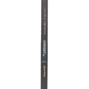 TaylorMade Jetspeed Graphite Mens Right Hand Driver 13* Regular - Matrix Velox T 49g