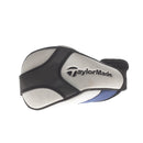 TaylorMade Jetspeed Graphite Mens Right Hand Driver 13* Regular - Matrix Velox T 49g