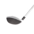 TaylorMade Aeroburner Graphite Mens Right Hand Fairway 5 Wood 18* Regular - Matrix Speed Rul-Z 60