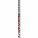 TaylorMade Aeroburner Graphite Mens Right Hand Fairway 5 Wood 18* Regular - Matrix Speed Rul-Z 60