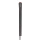TaylorMade Aeroburner Graphite Mens Right Hand Fairway 5 Wood 18* Regular - Matrix Speed Rul-Z 60