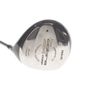 Cobra King 454 Comp Graphite Mens Right Hand Driver 10.5* Stiff - Cobra SL-45