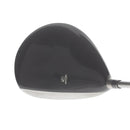 Cobra King 454 Comp Graphite Mens Right Hand Driver 10.5* Stiff - Cobra SL-45