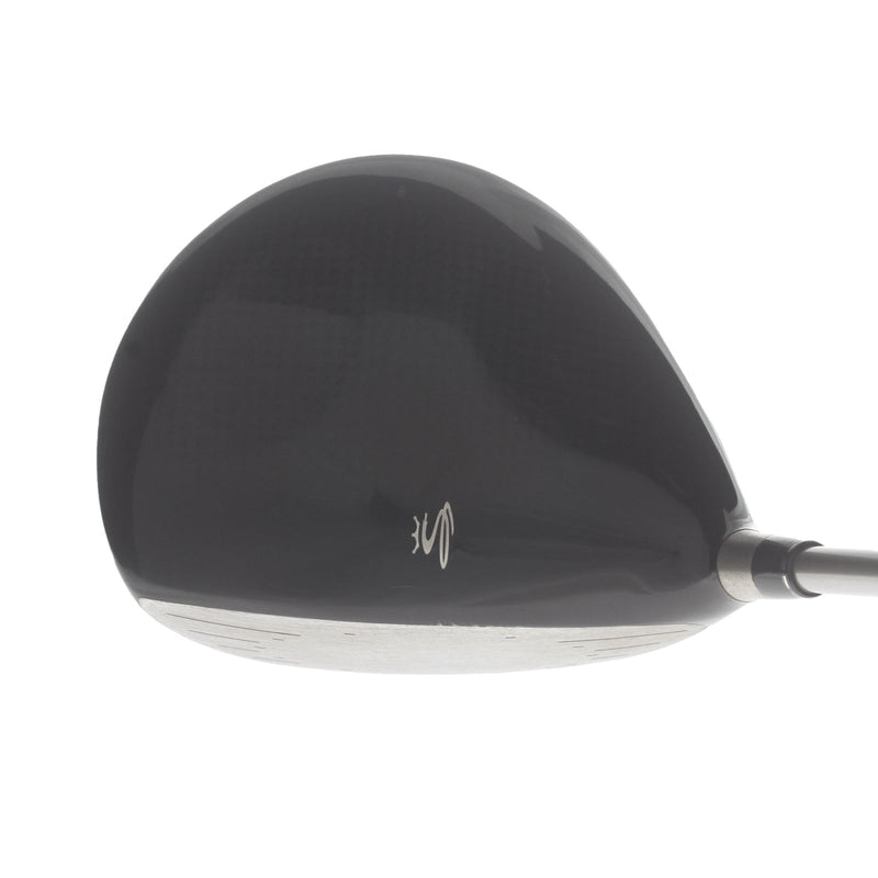 Cobra King 454 Comp Graphite Mens Right Hand Driver 10.5* Stiff - Cobra SL-45