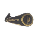 Cobra King 454 Comp Graphite Mens Right Hand Driver 10.5* Stiff - Cobra SL-45