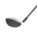 TaylorMade RBZ Tour Graphite Mens Right Hand Fairway 3 Wood 14.5* Regular - Matrix Ozik Xcon-7