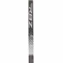 TaylorMade RBZ Tour Graphite Mens Right Hand Fairway 3 Wood 14.5* Regular - Matrix Ozik Xcon-7