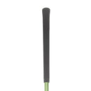 TaylorMade RBZ Tour Graphite Mens Right Hand Fairway 3 Wood 14.5* Regular - Matrix Ozik Xcon-7