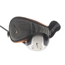 Nike Ignite T60 Graphite Mens Right Hand Fairway 3 Wood 15* Stiff - Fujikura Ignite