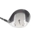 Nike Ignite T60 Graphite Mens Right Hand Fairway 3 Wood 15* Stiff - Fujikura Ignite