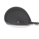 Nike Ignite T60 Graphite Mens Right Hand Fairway 3 Wood 15* Stiff - Fujikura Ignite