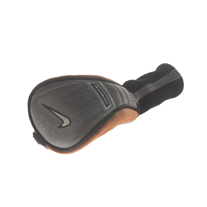 Nike Ignite T60 Graphite Mens Right Hand Fairway 3 Wood 15* Stiff - Fujikura Ignite