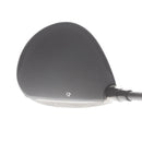 TaylorMade Qi35 Graphite Mens Right Hand Fairway 3 Wood 15* Stiff - Fujikura Ventus Blue 6-S