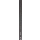 TaylorMade Qi35 Graphite Mens Right Hand Fairway 3 Wood 15* Stiff - Fujikura Ventus Blue 6-S