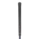 TaylorMade Qi35 Graphite Mens Right Hand Fairway 3 Wood 15* Stiff - Fujikura Ventus Blue 6-S