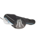Ping G440 SFT Graphite Mens Right Hand Fairway 3 Wood 16* Senior - Ping Alta Quick 45g