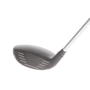 Ping G440 SFT Graphite Mens Right Hand Fairway 3 Wood 16* Senior - Ping Alta Quick 45g