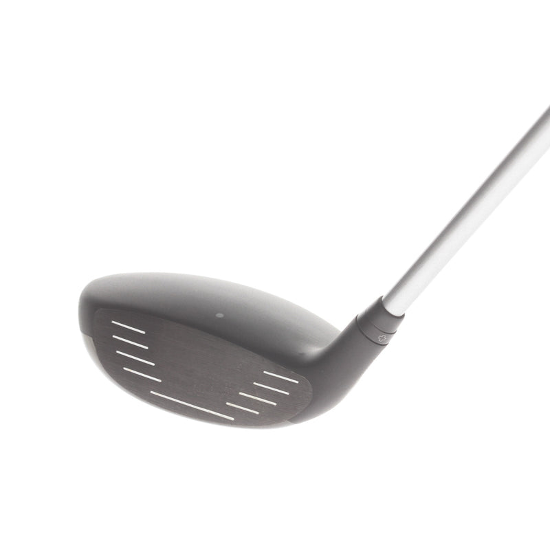 Ping G440 SFT Graphite Mens Right Hand Fairway 3 Wood 16* Senior - Ping Alta Quick 45g